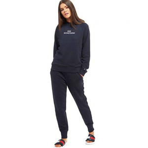 <b>Women</b> <b>Hoodies</b> <b>for</b> Girls Solid Color Hooded Tops <b>Women's</b> Sweatshirt <b>Long</b> Sleeve - Product Image 3