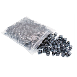 GREENVIVE Nouvelle coupelle en plastique pour cellules de <span class=keywords><strong>reine</strong></span> en cire d'abeille 40g Garantie 6 mois Matériel d'apiculture Élevage de reines d'<span class=keywords><strong>abeilles</strong></span> Origine Chine - Product Image 5