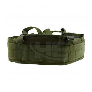 Ceintures avec levier en cuir, amincissant, personnalisées, vente en gros, - Product Image 6