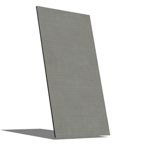 1200x2400mm Porcelain Floor Tiles Unglazed <b>Marble</b> Porcelain Resistant to Stains <b>Large</b> Slab Tiles for Homes/restaurant/hotels - Product Image 1