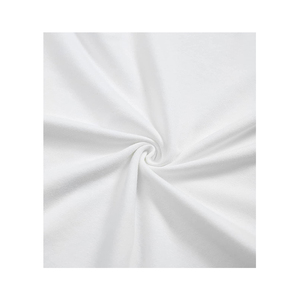 Tissu de verrouillage en Polyester, vous pouvez acheter le meilleur tissu pour les clients - Product Image 1