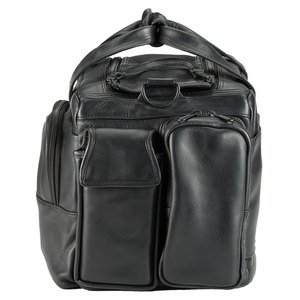 Holdall-Bolsa de equipaje de tamaño máximo, bolsa de viaje, 2020 - Product Image 4
