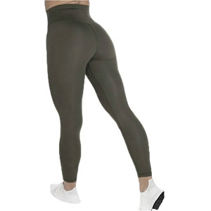 เสื้อผ้าสตรีทแวร์ Razers Impex คุณภาพสูง ผลิตจากผ้าถักผสมสแปนเด็กซ์/โพลีเอสเตอร์ ระบายอากาศได้ดี น้ำหนักเบา ตัดเย็บอย่างดี ป้องกันแบคทีเรีย ทนต่อการเกี่ยวขาด - Product Image 6