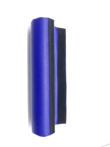 Almohadilla de mancuerna para barra de sentadillas, almohadilla protectora para cuello y hombros - Product Image 5