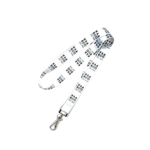 ขายส่งการพิมพ์สีเป็นมิตรกับสิ่งแวดล้อมรีไซเคิลสัตว์เลี้ยงสายรัดไนลอน - Product Image 3