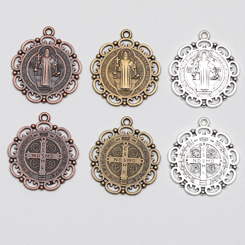 Diferentes colores disponibles