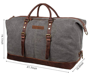 Best Quality Large Capacity Sports <b>Duffle</b> <b>Bag</b> with Waterproof Design for Gym Training and Travel Use Available For Sale - Product Image 2