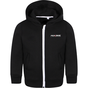 Combinaison de Jogging pour femmes, survêtement empilé, couleur unie, survêtement de Jogging, vente en gros, 2020 - Product Image 2