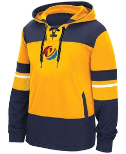 Uniforme de Fútbol Americano OEM con Nombre y Número del Equipo, Uniforme de Fútbol Americano en Diferentes Colores - Product Image 6
