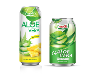 Bebida de Aloe Vera con Sabor a Mango, Marca Privada OEM, Fábrica de Bebidas, Refresco Tropical, Suministro al por Mayor, Exportación a Vietnam - Product Image 4