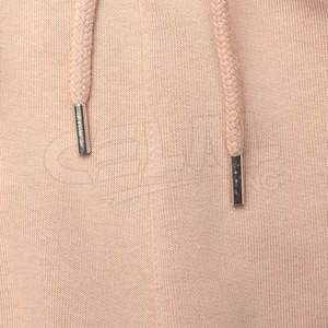 Pantalones de moda para hombre, ropa de calle con logotipo personalizado de alta calidad, estilo, pantalones de invierno, nuevo diseño, 2022 - Product Image 4