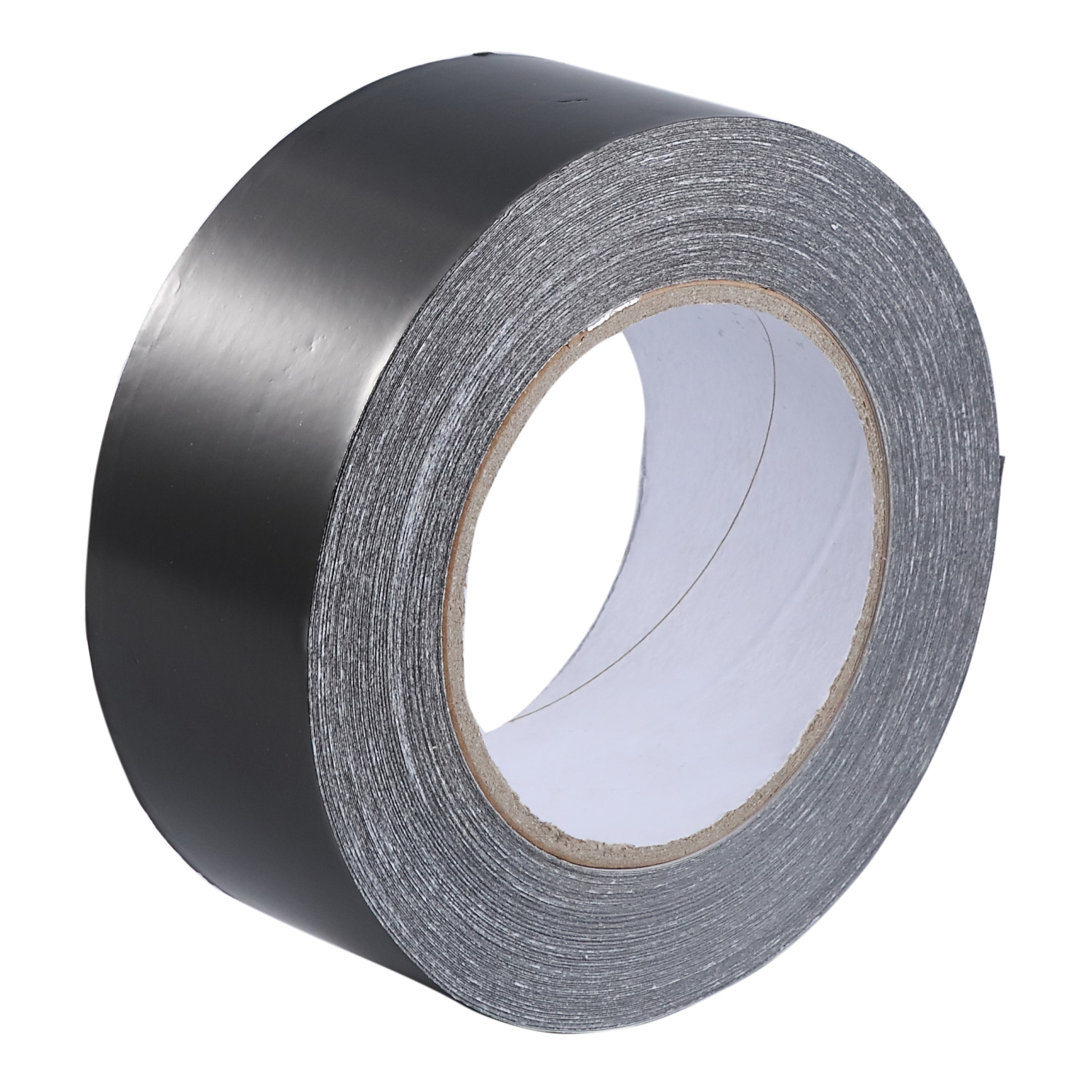 Duct Tape Heavy Duty Waterproof, Strong Industrial Leakage Repair Waterproof Tape