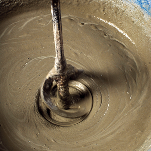 Mortero Impermeabilizante Ecológico Cristalizado de Doble Componente a Base de Cemento para Proyectos de Impermeabilización de Techos-SUTOP CIFT KRISTALIZE - Product Image 4