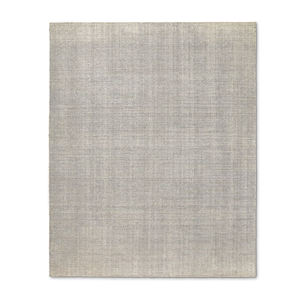 2023 Offre Spéciale prix de gros tapis noués à la main de qualité supérieure tapis Design moderne à bas prix - Product Image 1