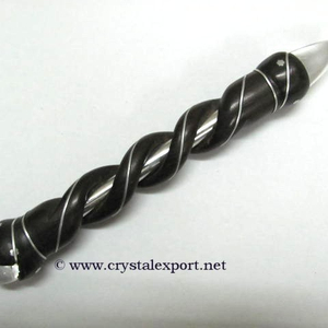 ผู้จัดจำหน่ายไม้เรียวสปริงคริสตัล: ไม้คริสตัลสปริงสำหรับขาย - Product Image 1