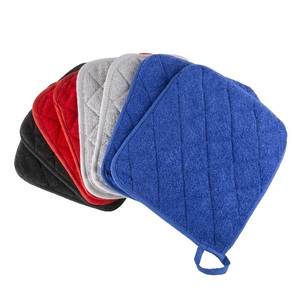 Gants et Maniques - Product Image 1