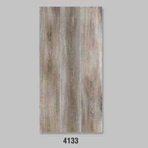 Azulejos de porcelana mate de color beige de alta calidad esmaltados con aspecto de cemento de inyección de tinta 600x1200mm - Product Image 6