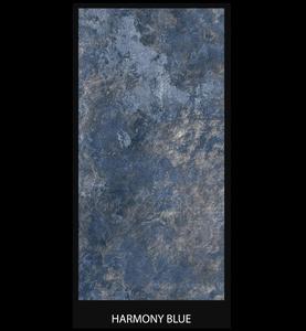 Céramique Moderne Carbone Mat Terrazzo Porcelaine Carrelage de Sol 60x120cm - Product Image 2