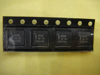 IC Chip TDA8035 Asli Baru, Sirkuit Terpadu Antarmuka Kartu Pintar ICs TDA8035 TDA8035HN/C2/S1J Harga Supplier Cina