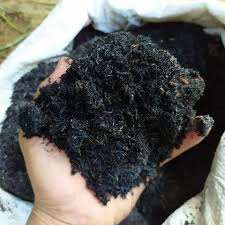 Ceniza de Cáscara de Arroz 2.9% Humedad 13.4% Pérdida por Ignición 9.0% Carbono - Product Image 4