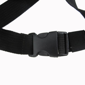 Outdoor Pet Dog Carrier Bag Pet Dog Front Bag New Out Double Shoulder Portable Travel <b>Backpack</b> Mesh <b>Backpack</b> Head for Pets - Product Image 6