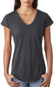 Camiseta informal de algodón para hombre, ropa de calle de alta calidad, a la moda, bordada con Logo personalizado, venta al por mayor, Verano - Product Image 2