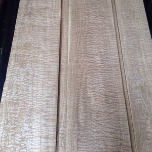 Chapa de fresno chino Natural para decoración de <span class=keywords><strong>Hotel</strong></span> - Product Image 4