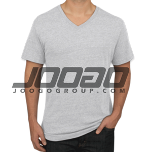 Wholesale custom polyester sublimation t shirts for marathon - Product Image 1