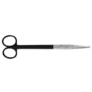 กอร์นีย์ดึงกรรไกรตัด Supercut 7.5 ''(19ซม.) กรรไกรแพทย์ตรงหรือโค้ง - Product Image 5