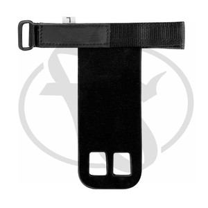 Mejor venta de fábrica de levantamiento de peso-guantes - Product Image 6