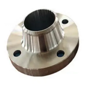 Tuỳ Chỉnh Thực Hiện CNC Gia Công Hàn Cổ Mặt Bích Thép Không Gỉ Vuông Ống Nhanh Cố Định Clip Kẹp Brass Lịch Thi Đấu Vise