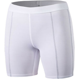 BLUE <b>COMPRESSION</b> <b>SHORT</b> - Product Image 1