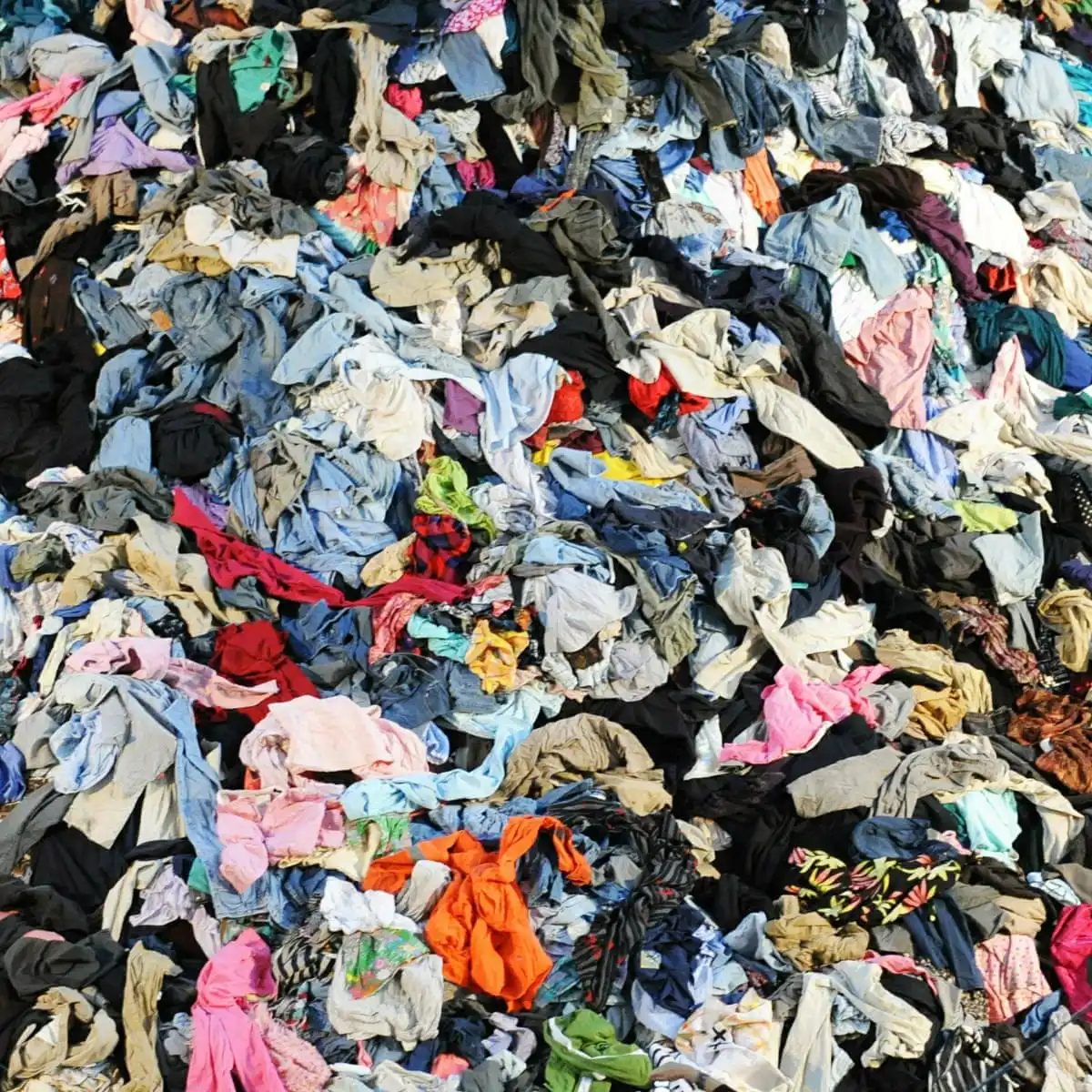 वस्त्र अपशिष्ट से सबसे अच्छी कीमत के साथ प्रीमियम गुणवत्ता कपास वस्त्र कपड़ा बर्बाद बांग्लादेश