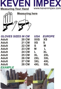 Gants de moto d'hiver imperméables de haute qualité, couleur personnalisée, nouveau style, membrane imperméable, antidérapants, respirants, compatibles avec les écrans tactiles, crochet - Product Image 3