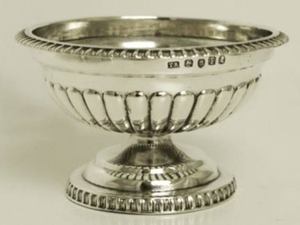 Top selling quality Metal <b>Cake</b> <b>Stand</b> for home and restaurants from Indian manufacturer - Product Image 2