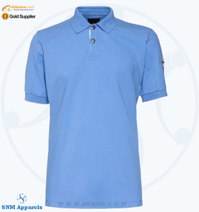 ¡Combinado! Camisetas de Algodón Suave y Transpirable para Hombre, Ecológicas, de Secado Rápido, Precios Económicos al por Mayor, Bangladesh - Product Image 4