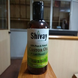 Aceite de naranja exportador en a granel de la India - Product Image 4