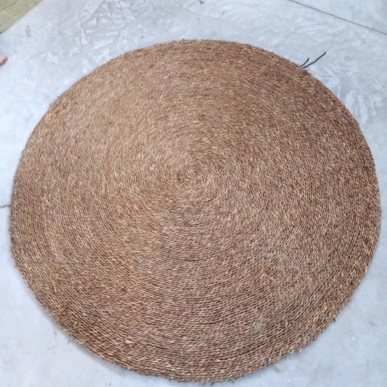 ธรรมชาติ