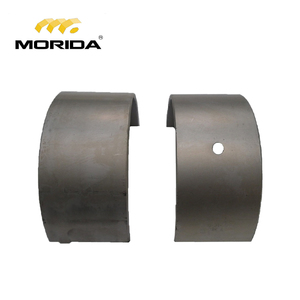 S6D105, S6D110 6136-21-3040 แบริ่งสําหรับ KOMATSU - Product Image 5