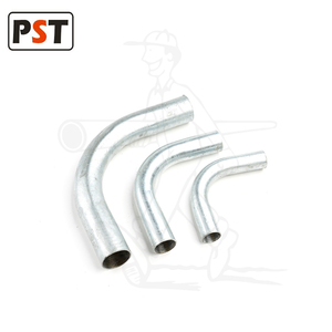 Hộp Nối Sắt Tròn Dễ Uốn - Product Image 4