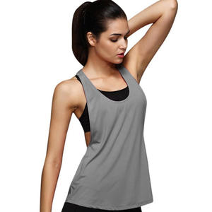 Soutiens-gorge de sport de haute qualité pour femmes pour des performances optimales - Product Image 6