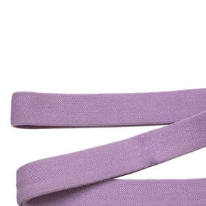 สายรัดออกกำลังกาย Geo Brother Co รุ่น GB-LRB-0004 แบบหนาพิเศษ 208 ซม. วงแหวนบริเวณสะโพก ทำจากยางลาเท็กซ์กันลื่น ผ้าคุณภาพสูง สำหรับดึงข้อและออกกำลังกาย ยาวพิเศษ บุด้วยผ้าฝ้าย - Product Image 5