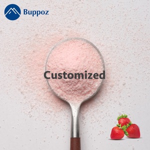ผงชานมขายดี - Product Image 2