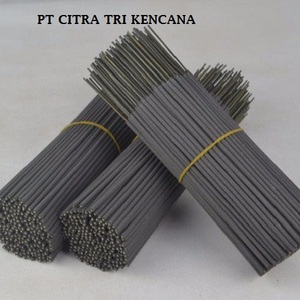 COMBUSTIBLE INCENSE CHARCOAL POWDER RAW INCENSE STICK GUARANTEE PRODUCT HIGH QUALITY FOR MAKING INCENSE IN Welisara SRI LANKA - Product Image 5