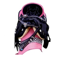 Selles western pour chevaux Grossistes