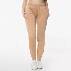 <span class=keywords><strong>Pantaloni</strong></span> sportivi da donna allenamento <span class=keywords><strong>pantaloni</strong></span> sportivi da Jogger <span class=keywords><strong>con</strong></span> tasca elasticità vita <span class=keywords><strong>pantaloni</strong></span> <span class=keywords><strong>tuta</strong></span> per donna allenamento sportivo corsa - Product Image 4