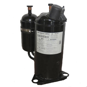 R410a máy nén quay <span class=keywords><strong>DA150S1C</strong></span>-<span class=keywords><strong>20FZ</strong></span> 2HP DC Inverter đơn vị làm mát máy nén tủ lạnh - Product Image 5