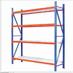 2019 más barato de aluminio de almacenamiento en rack - Product Image 1