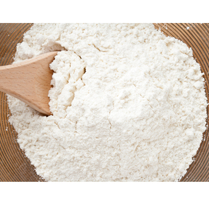 Factory price modified organic tapioca starch - Product Image 1