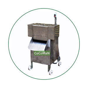 coconut grinder machine price